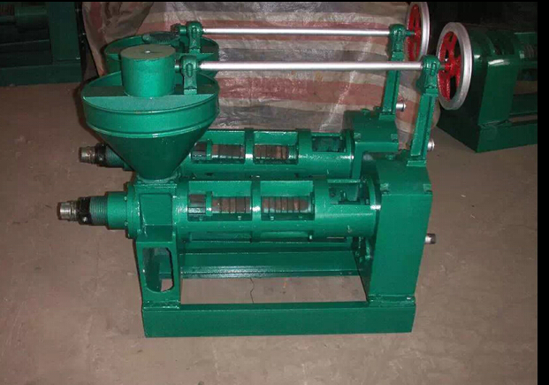 1482129768651326.png 图片6.png